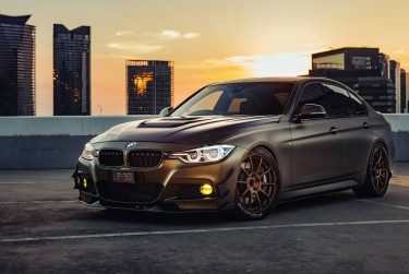 中山三乡空放私贷|无抵押个人贷款|私借放款快速借钱