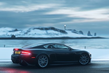 中山三乡空放私人放款|民间私人借款|短借周转