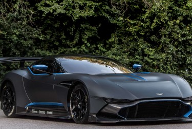 中山三乡空放24小时上门|私借当天放款|私贷借钱