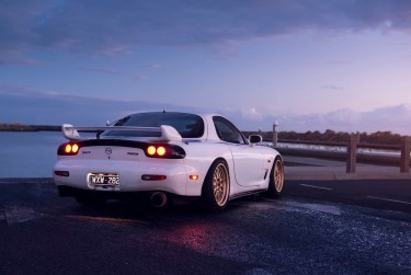 中山三乡民间私人借款|急用钱私人借钱|私人贷款服务中心