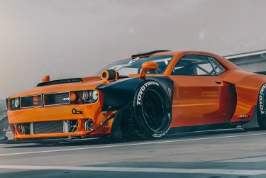 中山三乡空放民间借款|黑户无抵押私贷|私人借款24小时在线