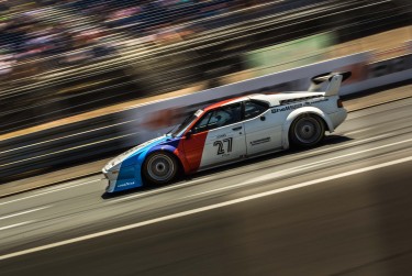 中山三乡空放私借|民间个人借款|私借私人借款