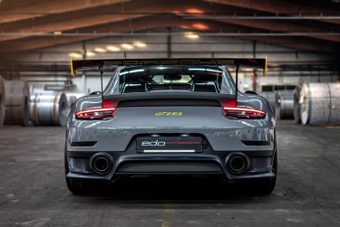 中山三乡空放电话|民间个人借款|私人借款当天放款