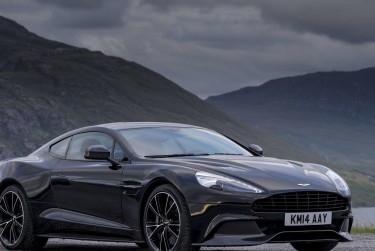 中山三乡空放短拆|无抵押个人贷款|民间私借