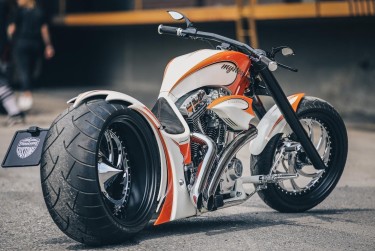 中山三乡空放短拆|私人信用借款|私人借钱应急