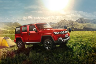 中山三乡空放私人放款|生意贷零用贷|生意贷电话