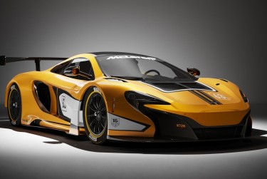 中山三乡零用贷|私人借钱公司|中山三乡应急短期生意贷款周转