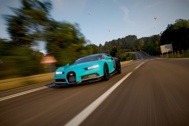 中山三乡​中山三乡生意贷款|个人小额短期借款|中山三乡私人放款民间借贷