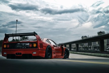 中山三乡空放应急贷款|私贷上门办理|民间借贷